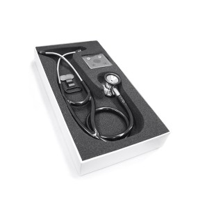 Stéthoscope KaWe Profi-Cardiologie