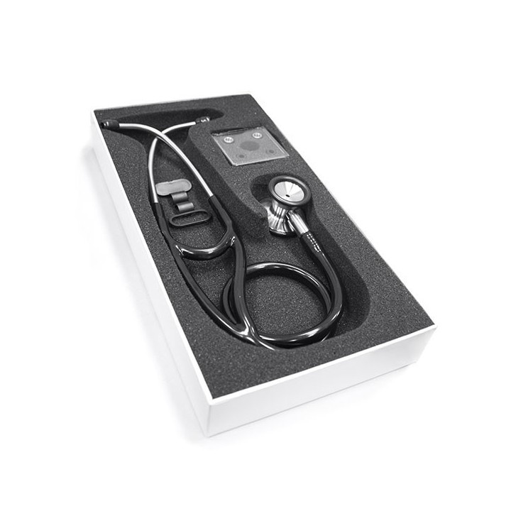 Stéthoscope KaWe Profi-Cardiologie