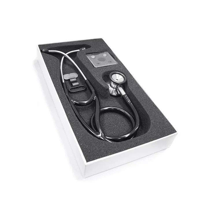 Stéthoscope KaWe Profi-Cardiologie