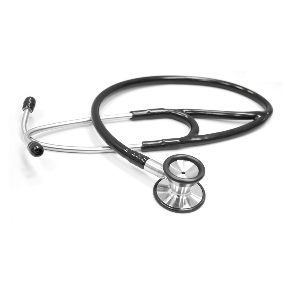 Stéthoscope KaWe Profi-Cardiologie