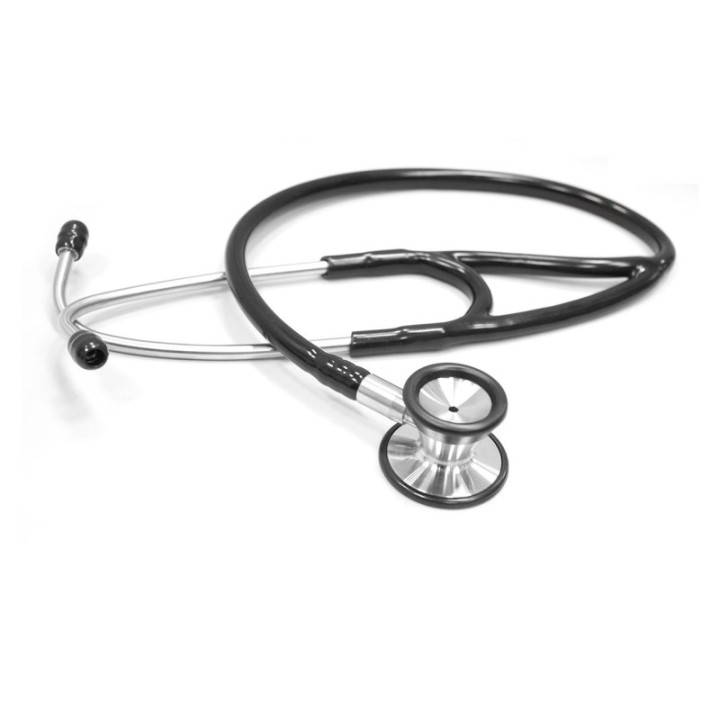 Stéthoscope KaWe Profi-Cardiologie