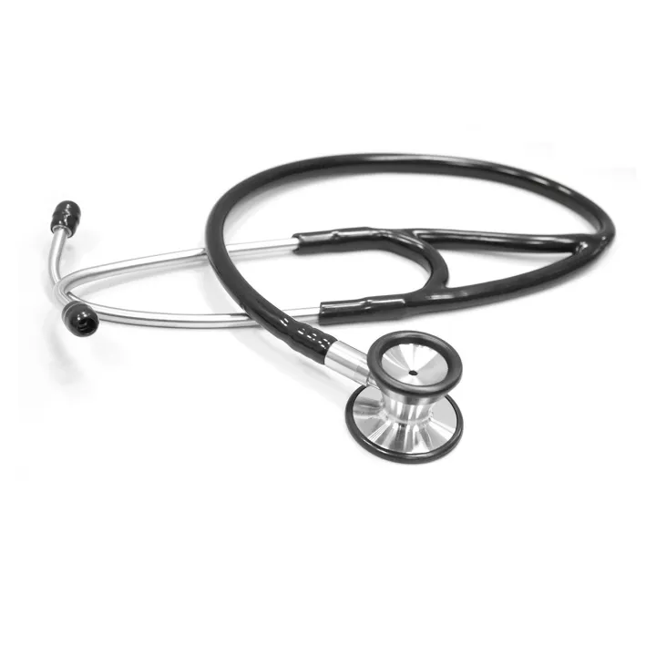 Stéthoscope KaWe Profi-Cardiologie