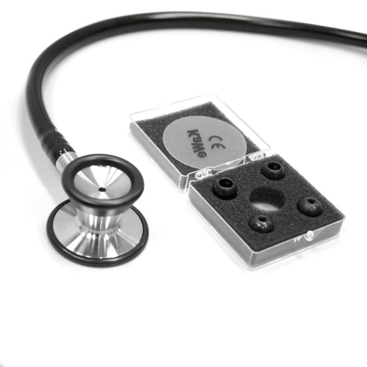 Stéthoscope KaWe Profi-Cardiologie