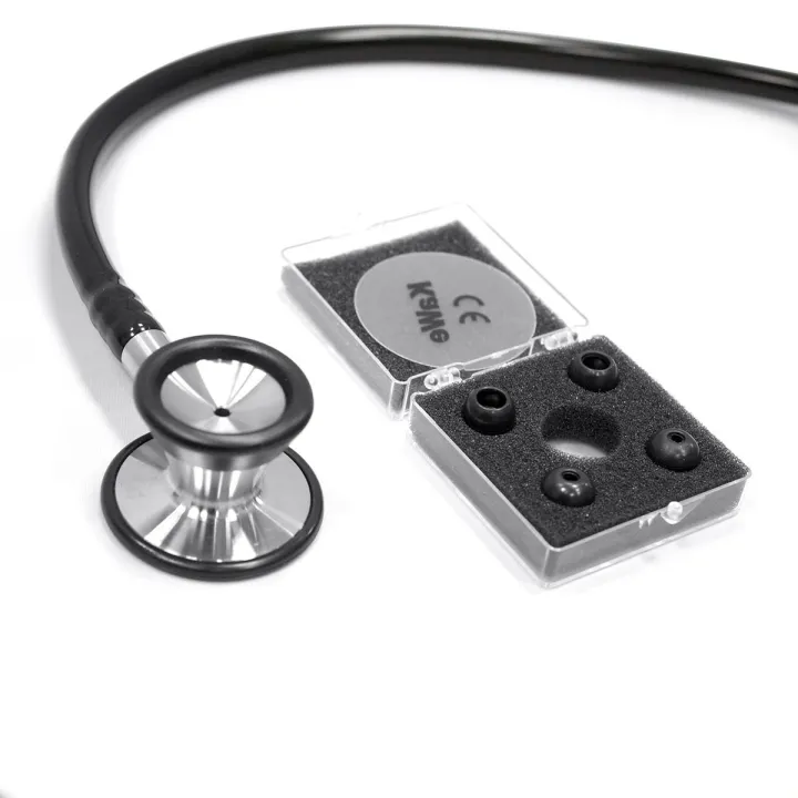 Stéthoscope KaWe Profi-Cardiologie