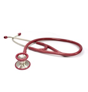 Stéthoscope KaWe Profi-Cardiologie