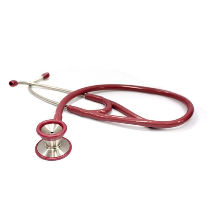 Stéthoscope KaWe Profi-Cardiologie