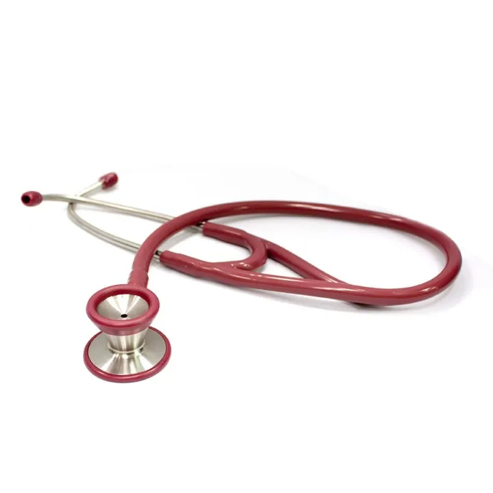 Stéthoscope KaWe Profi-Cardiologie