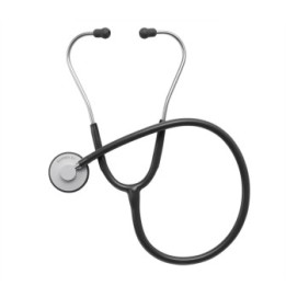 Stéthoscope pulse HEINE GAMMA 3.1