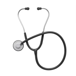 Stéthoscope pulse HEINE GAMMA 3.1