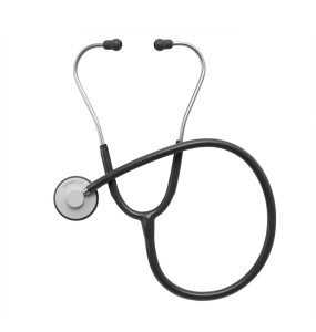 Stéthoscope pulse HEINE GAMMA 3.1