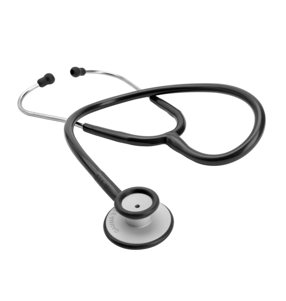 Stéthoscope acoustique HEINE GAMMA 3.2