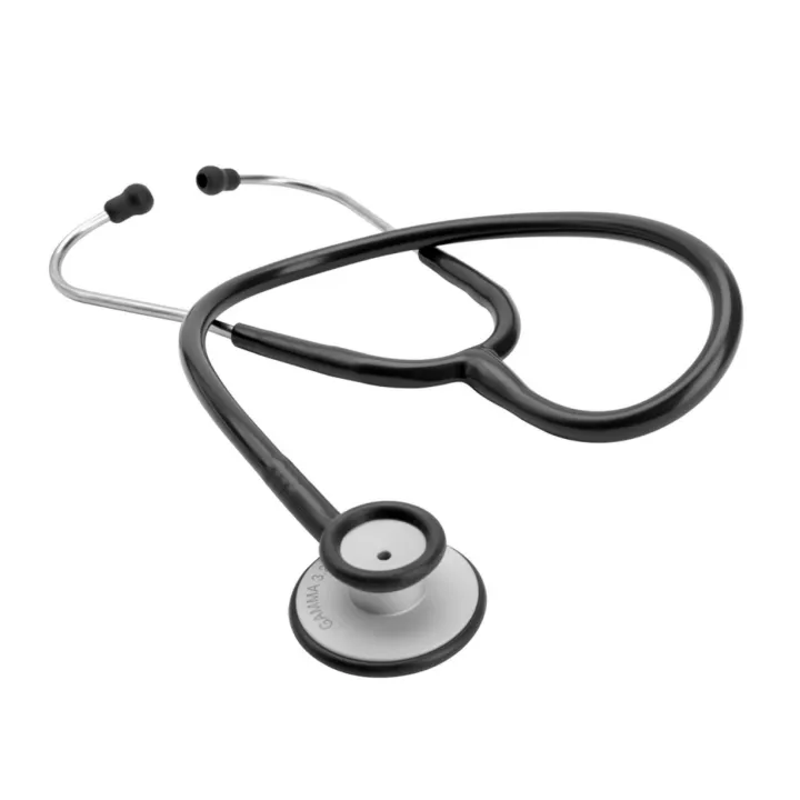 Stéthoscope acoustique HEINE GAMMA 3.2