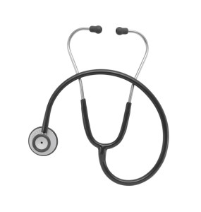 Stéthoscope acoustique HEINE GAMMA 3.2