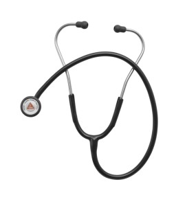 Stéthoscope enfants HEINE GAMMA 3.3