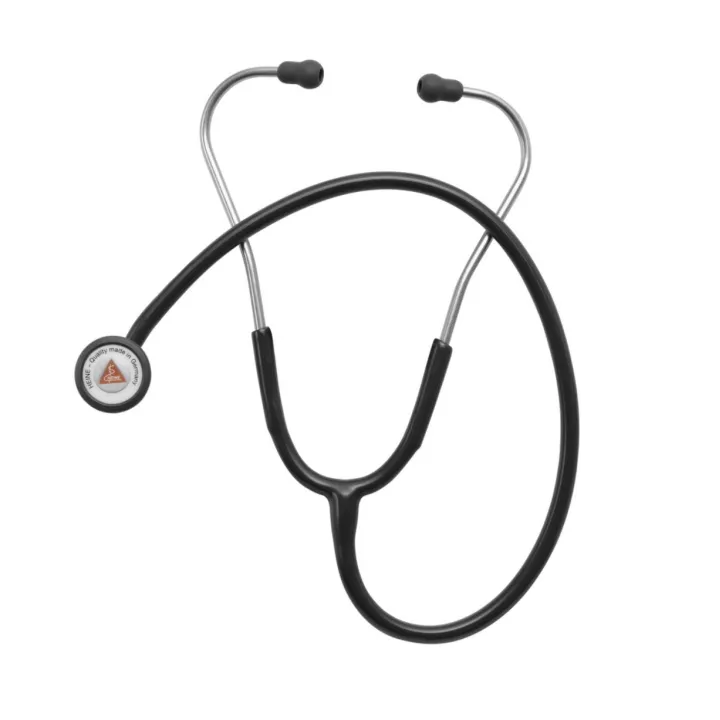 Stéthoscope enfants HEINE GAMMA 3.3