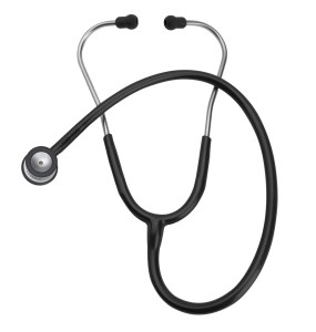Stéthoscope enfants HEINE GAMMA 3.3