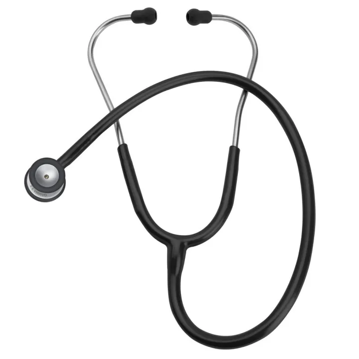 Stéthoscope enfants HEINE GAMMA 3.3
