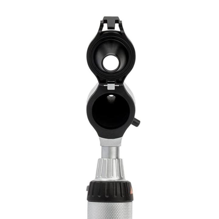 Otoscope HEINE BETA 400 F.O. LED