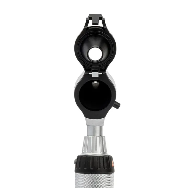 Otoscope HEINE BETA 400 F.O. LED