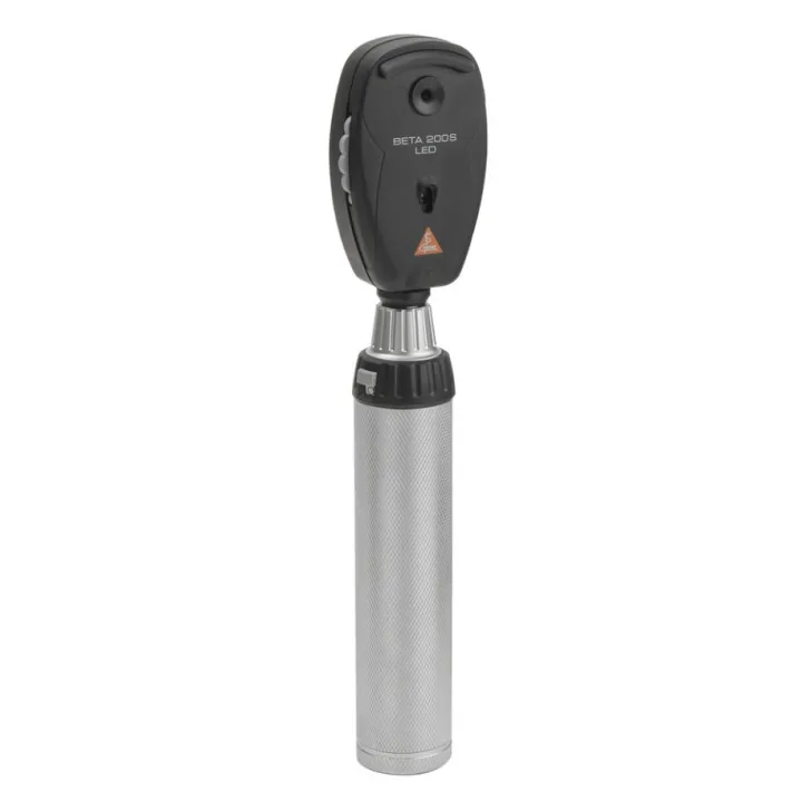 Ophtalmoscope HEINE BETA 200S LED