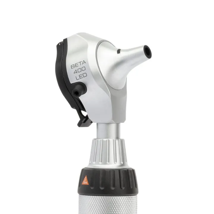 Otoscope HEINE BETA 400 LED