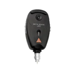 Tête d’ophtalmoscope HEINE BETA 200S LED