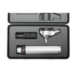 Otoscope HEINE BETA 200 LED en étui rigide
