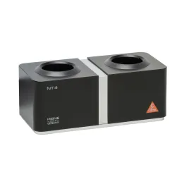 Chargeur de table HEINE NT4