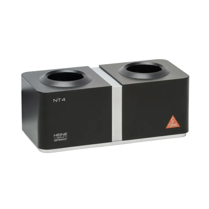 Chargeur de table HEINE NT4
