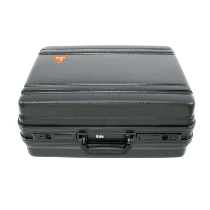 Mallette pour Lampe frontale HEINE ML4