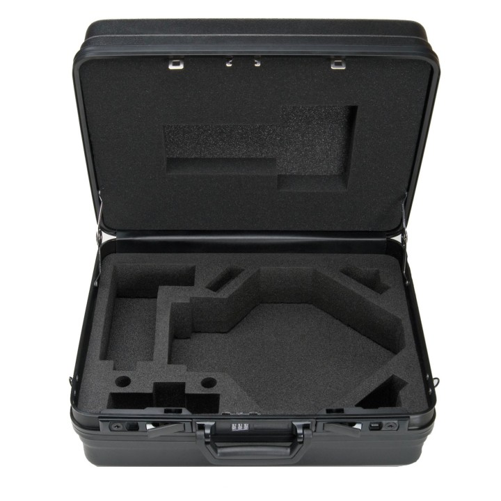 Mallette pour Lampe frontale HEINE ML4