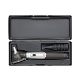 HEINE mini 3000 LED Otoscope en étui