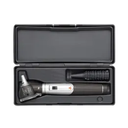 HEINE mini 3000 LED Otoscope en étui