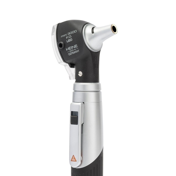 HEINE mini 3000 LED Otoscope
