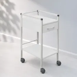 HAEBERLE 08/16 Chariot compact 30 – 703 mm