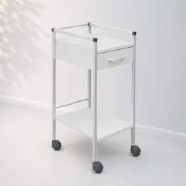 HAEBERLE 08/16 Chariot compact 30 – 803 mm