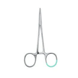 HARTMANN Porte-aiguille Mayo-Hegar, 14 cm, 25 pcs
