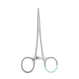 HARTMANN Pince Micro-Mosquito chirurgicale droite, 12,5 cm, 20 pcs
