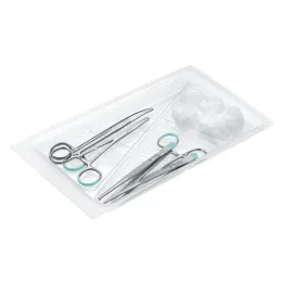 HARTMANN Peha-instrument Kit de base, 5 kits
