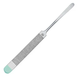 HARTMANN Raspatorium chirurgical Williger, 16 cm, 25 pcs