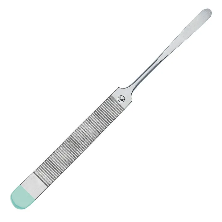 HARTMANN Raspatorium chirurgical Williger, 16 cm, 25 pcs