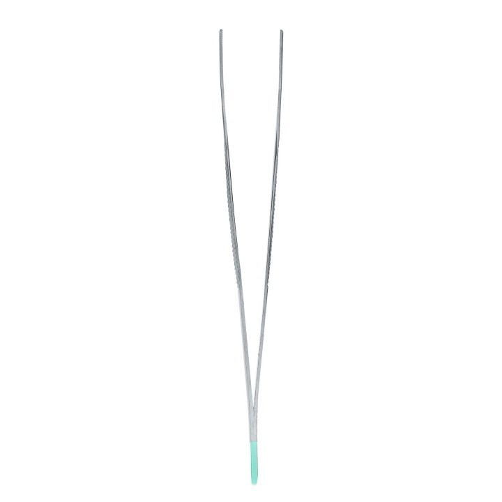HARTMANN Pincette Adson anatomique droite, 12 cm, 40 pcs