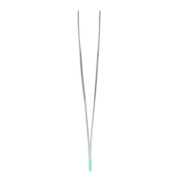 HARTMANN Pincette Adson anatomique droite, 12 cm, 40 pcs