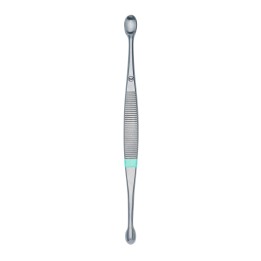 HARTMANN Curette tranchante combinée selon Volkmann, 16 cm, 25 pcs