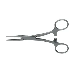 Aesculap SUSI Pince hémostatique PEAN, droite, 145 mm