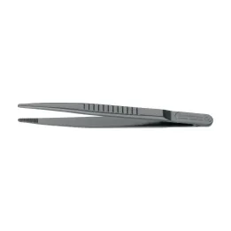 Aesculap SUSI Pince à pansements, droite, 145 mm, 20 pcs
