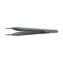 Aesculap SUSI Pince à mouchoirs ADSON, droite, fine, 120 mm