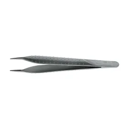 Aesculap SUSI Pince à pansements ADSON, droite, fine, 120 mm