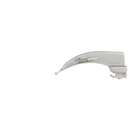 KaWe lame de laryngoscope Macintosh, taille 2