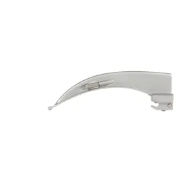 KaWe lame de laryngoscope Macintosh, taille 3